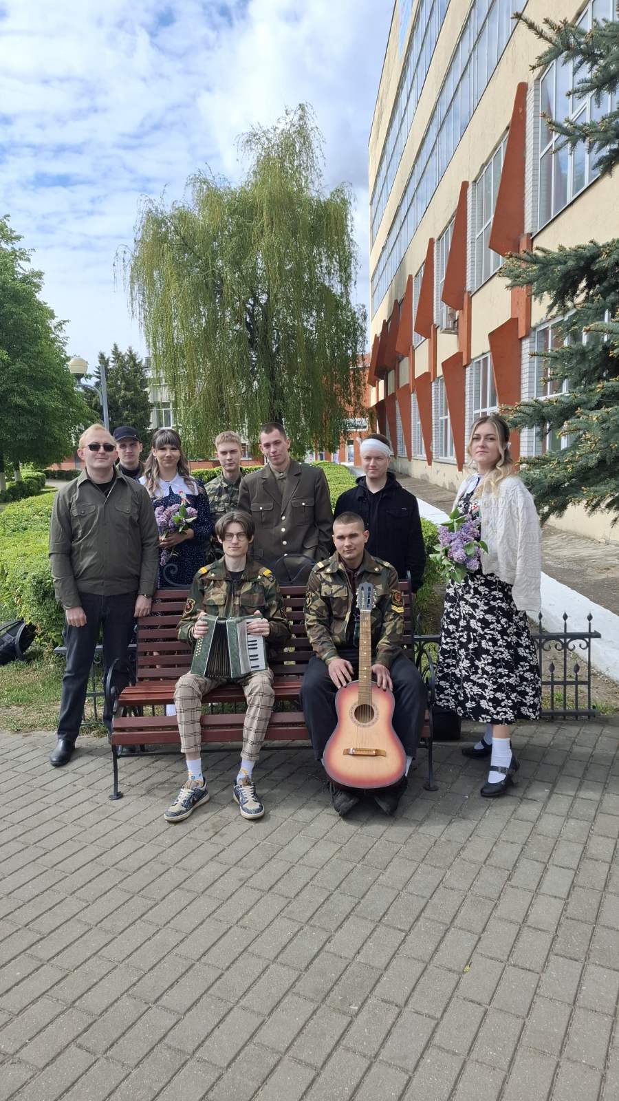 Изображение 1